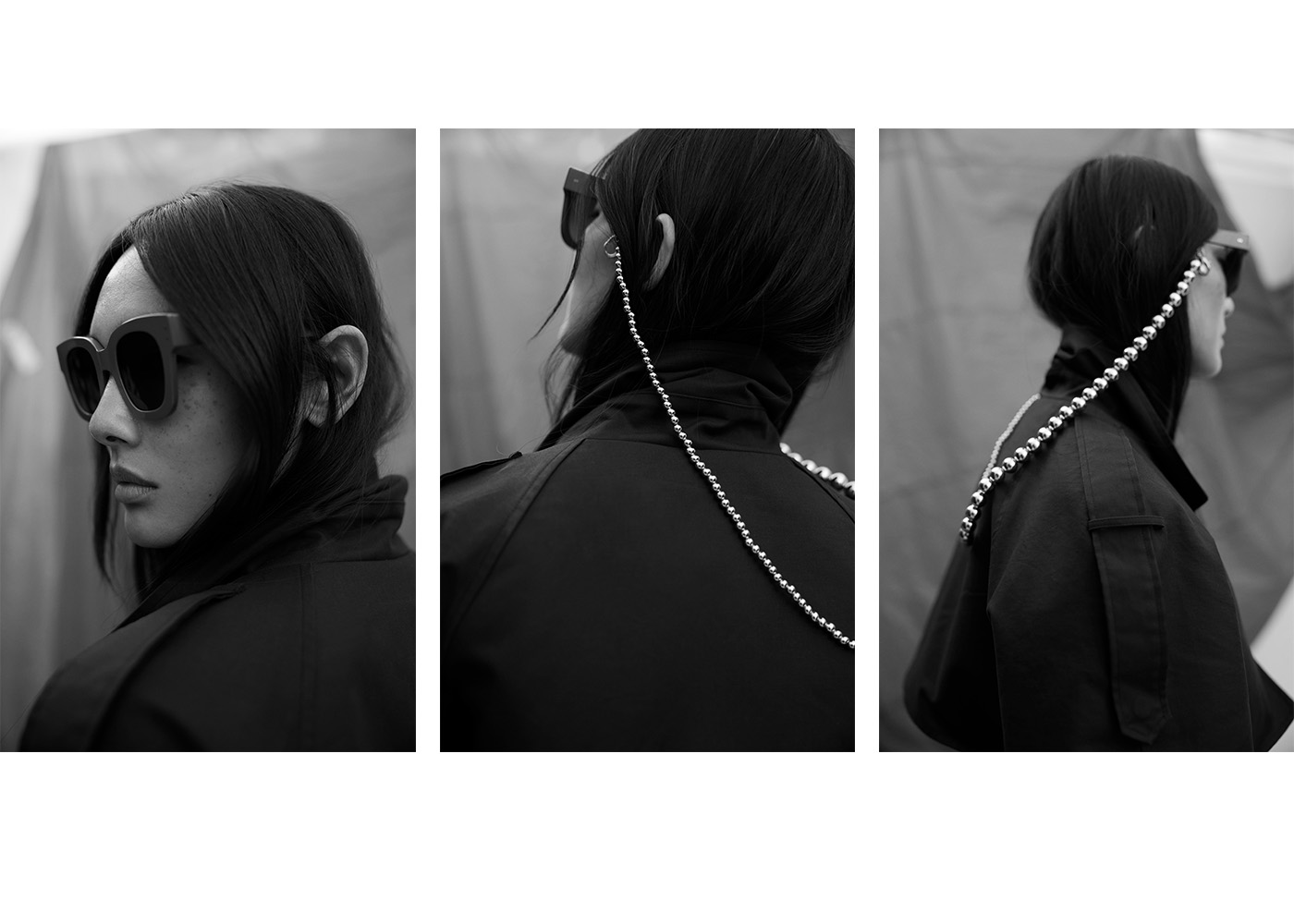 Ayala Studio Photoproduction