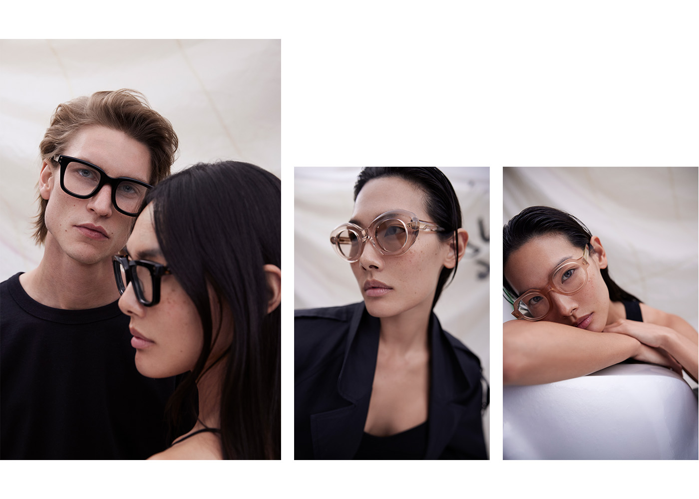 Ayala Studio Photoproduction