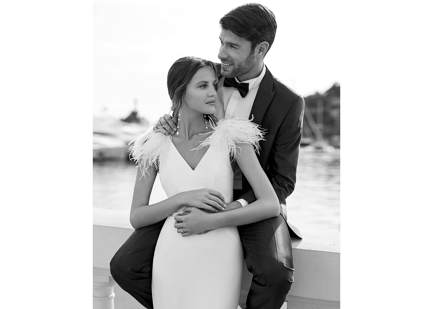 Ayala Studio Photoproduction