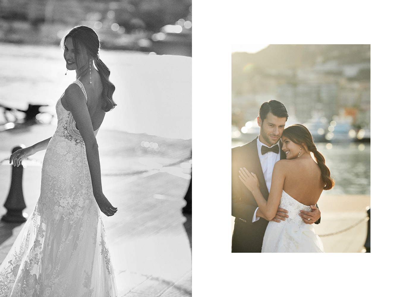 Ayala Studio Photoproduction