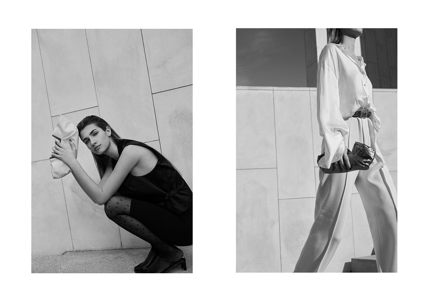 Ayala Studio Photoproduction