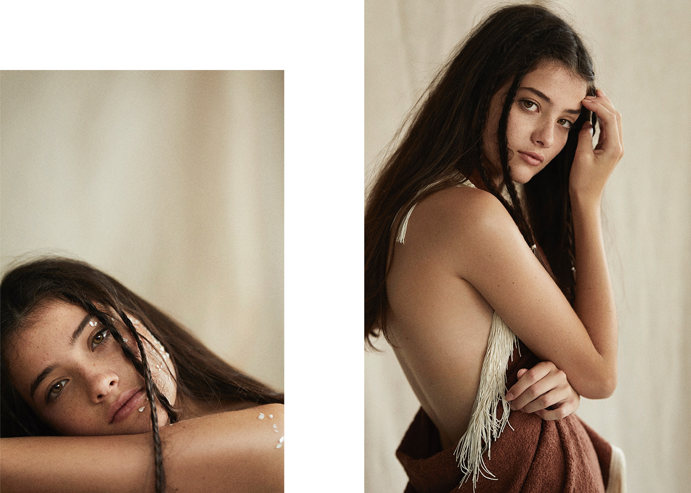 Ayala Studio Photoproduction