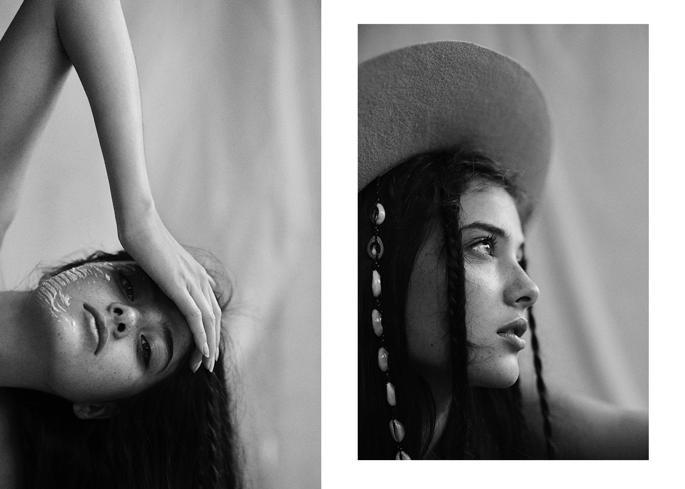 Ayala Studio Photoproduction