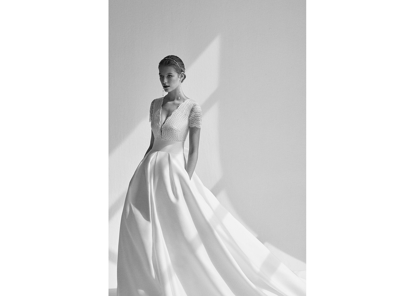 Ayala Studio Photoproduction