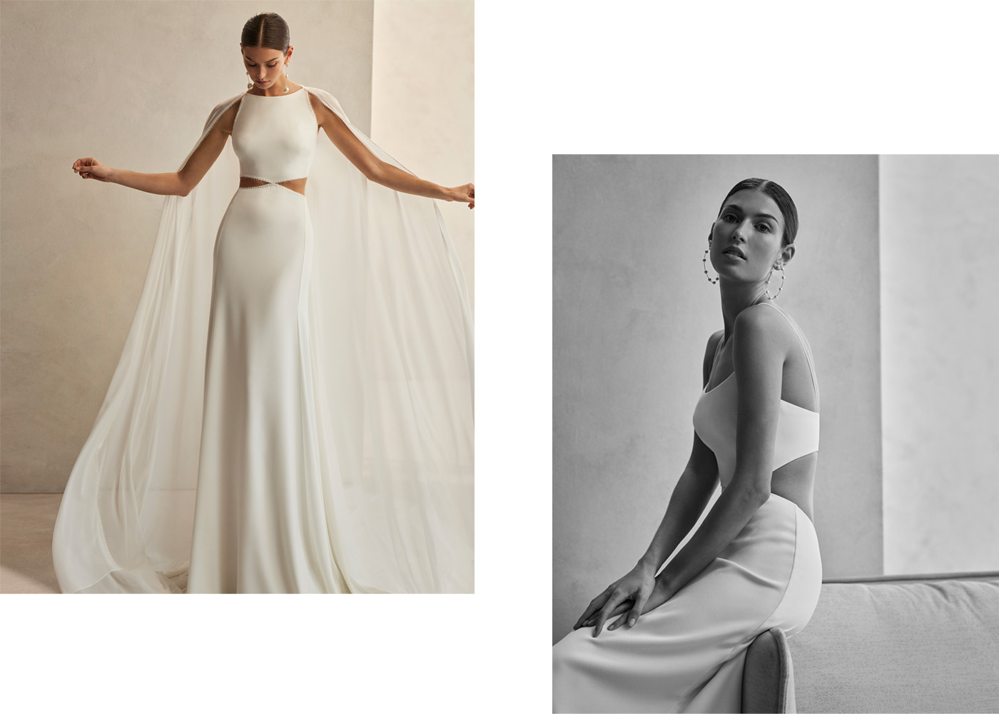 Ayala Studio Photoproduction