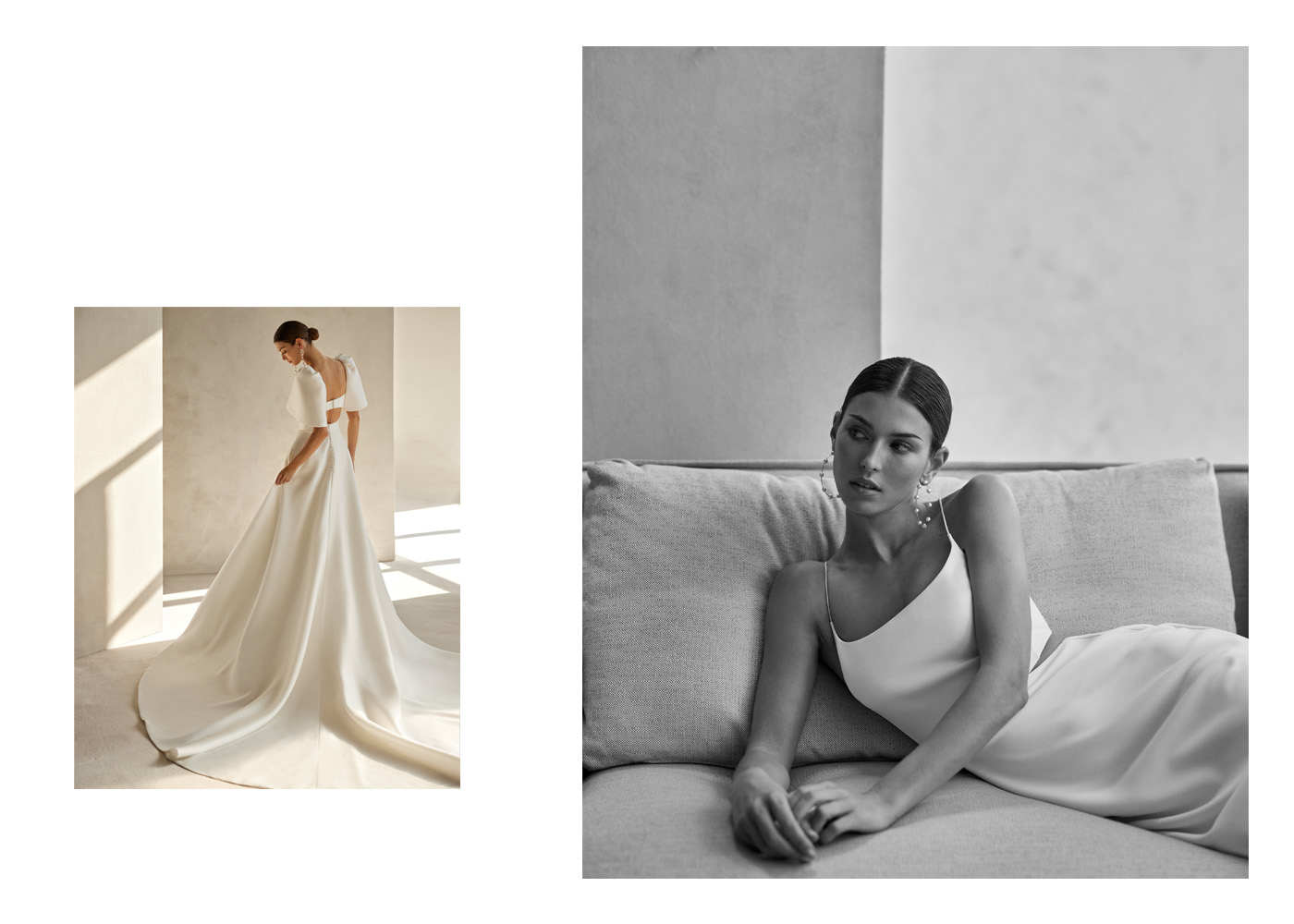 Ayala Studio Photoproduction