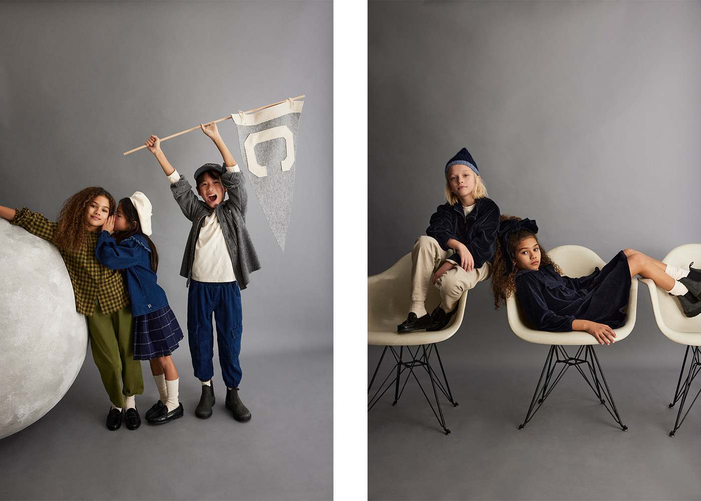 Ayala Studio Photoproduction
