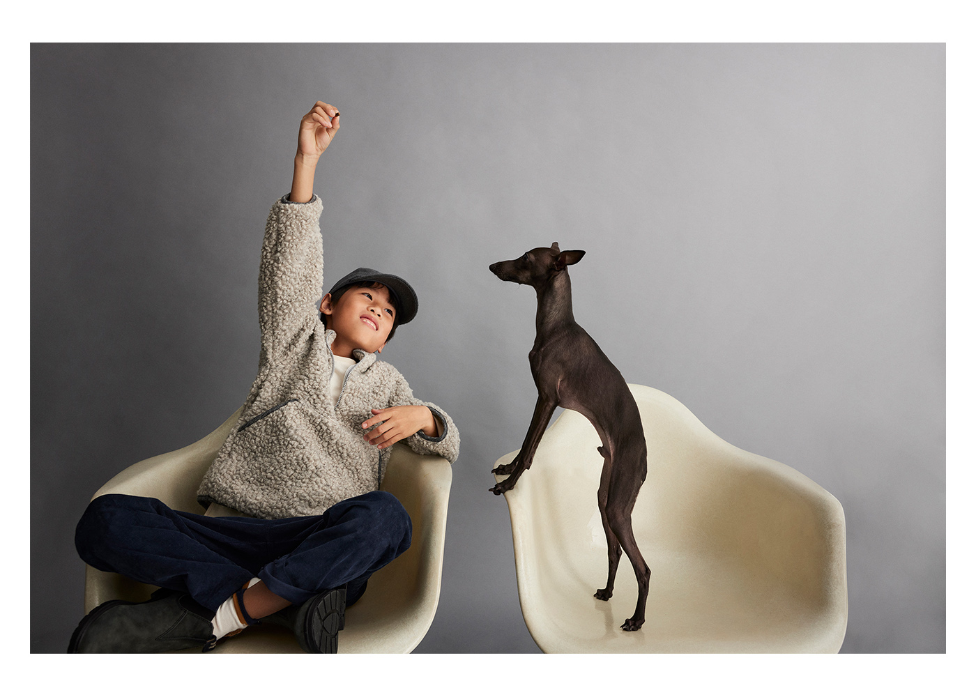 Ayala Studio Photoproduction