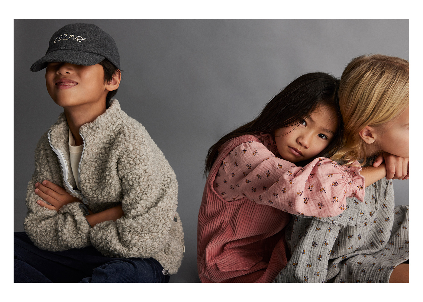 Ayala Studio Photoproduction