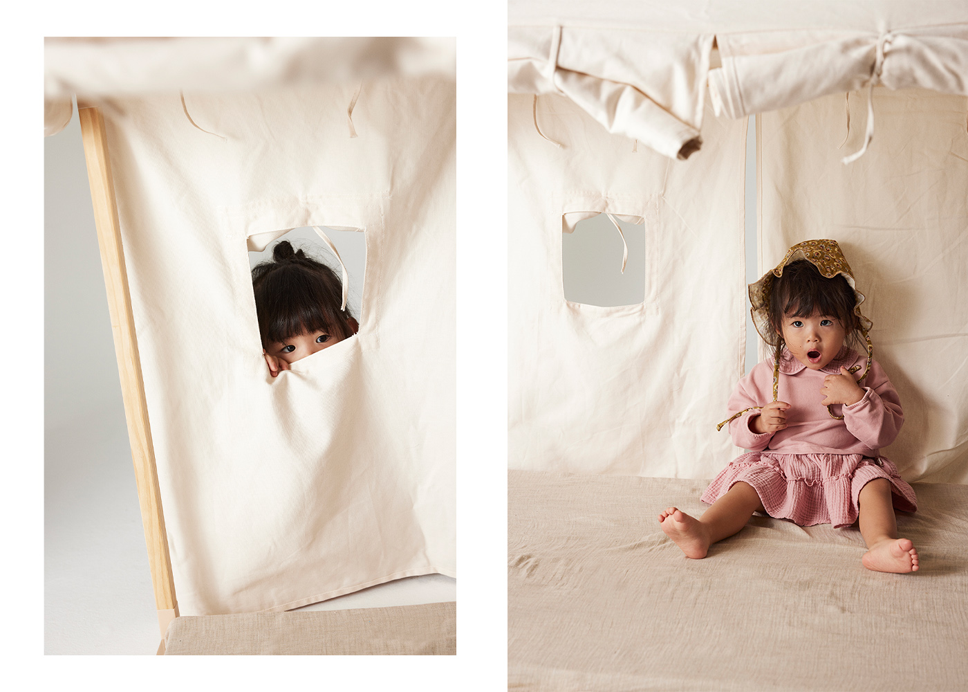 Ayala Studio Photoproduction