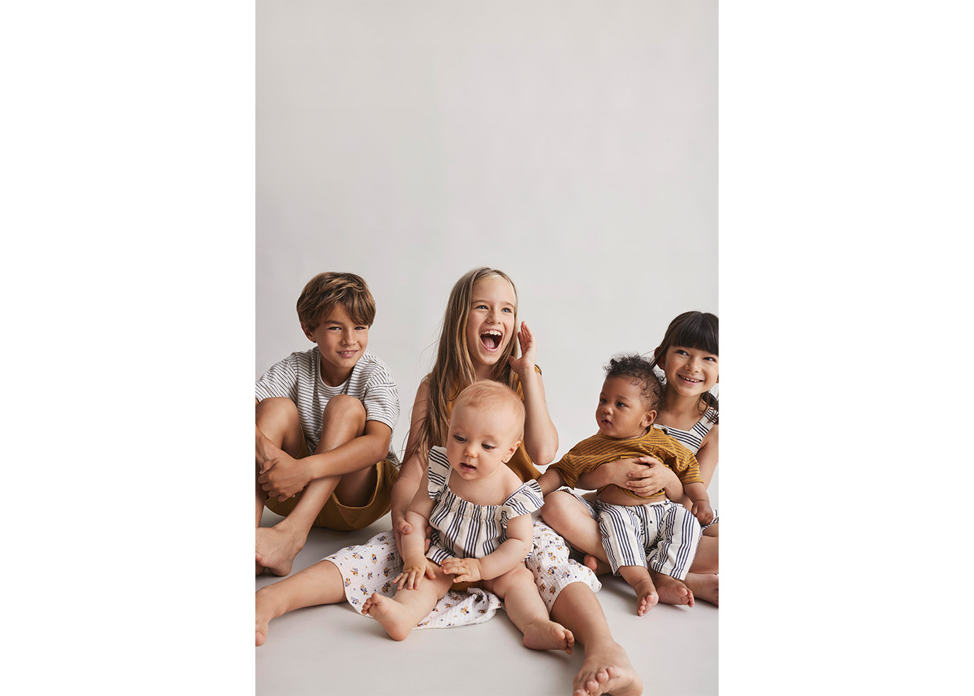 Ayala Studio Photoproduction