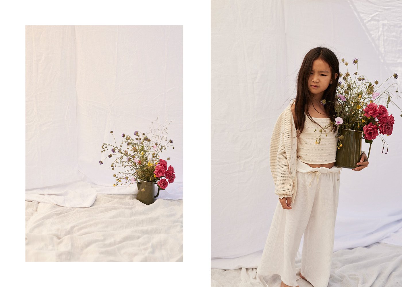 Ayala Studio Photoproduction