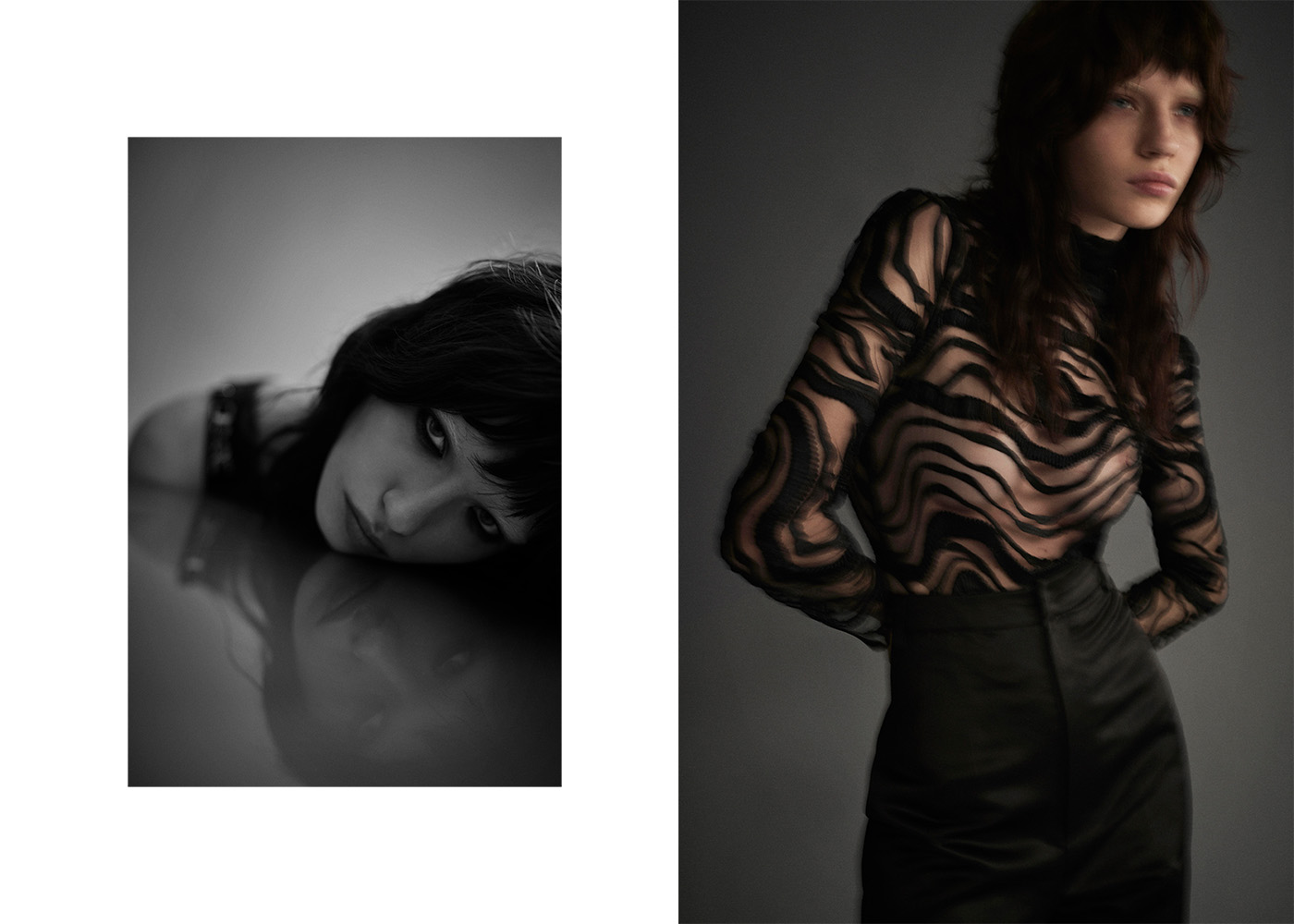 Ayala Studio Photoproduction