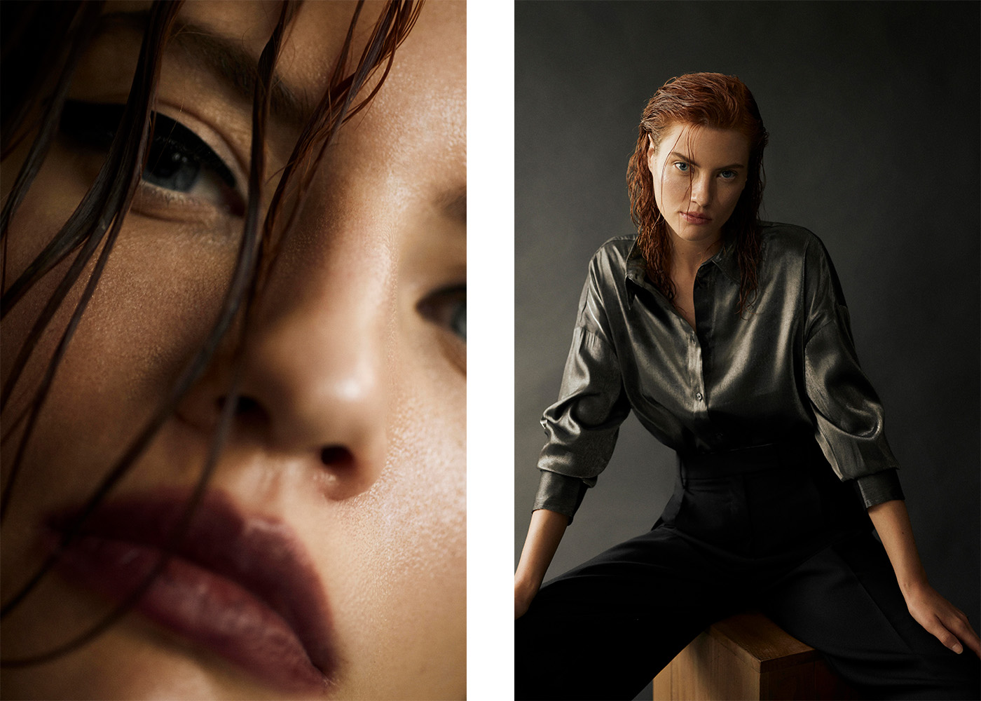 Ayala Studio Photoproduction