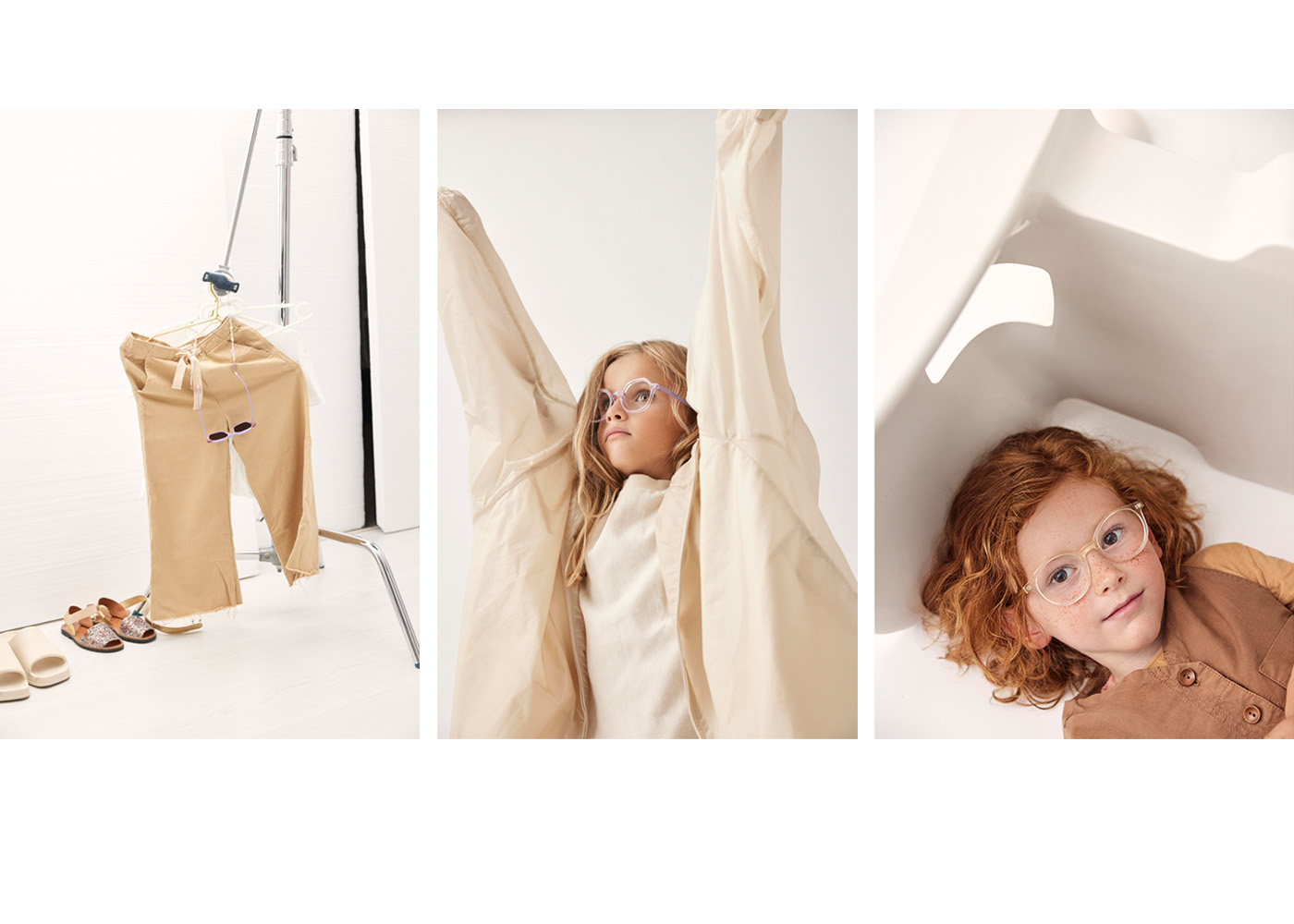 Ayala Studio Photoproduction