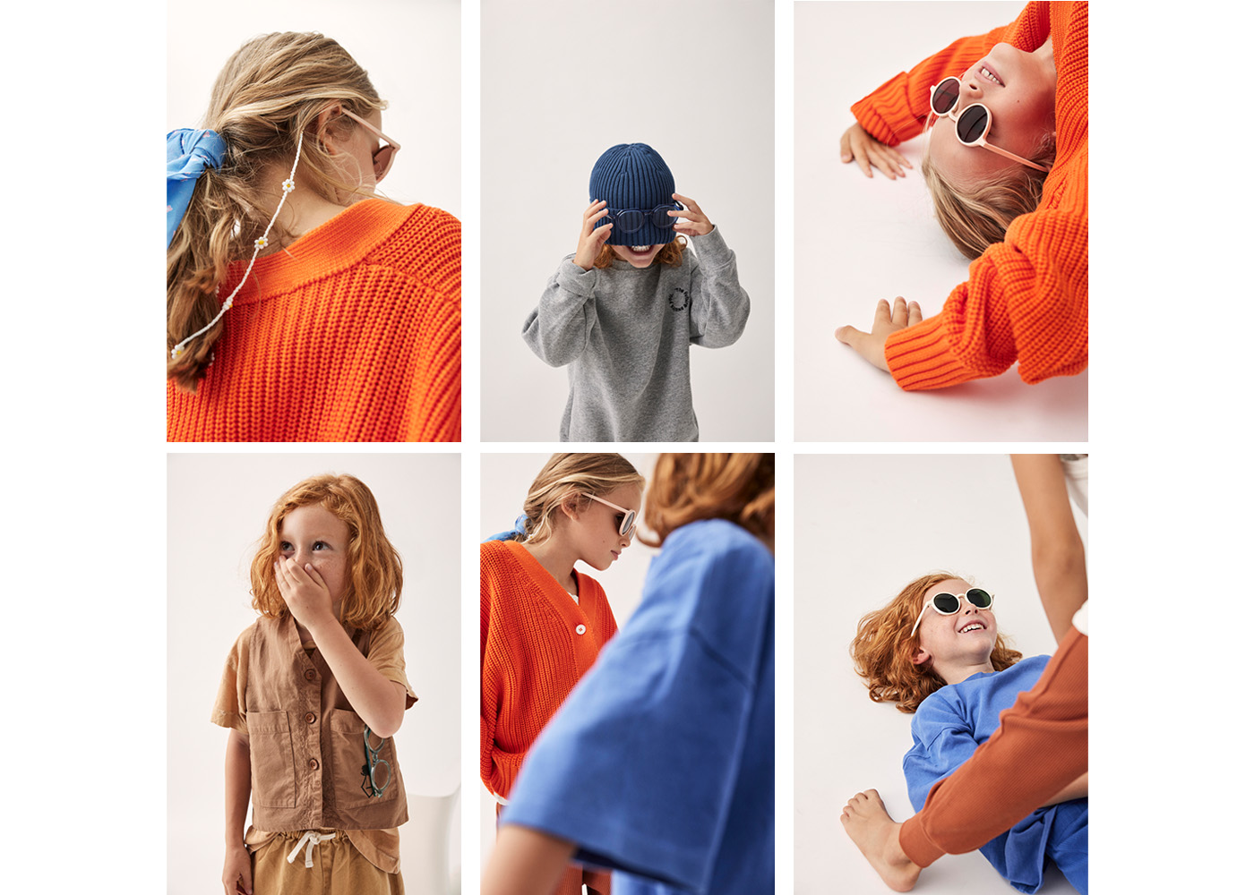 Ayala Studio Photoproduction