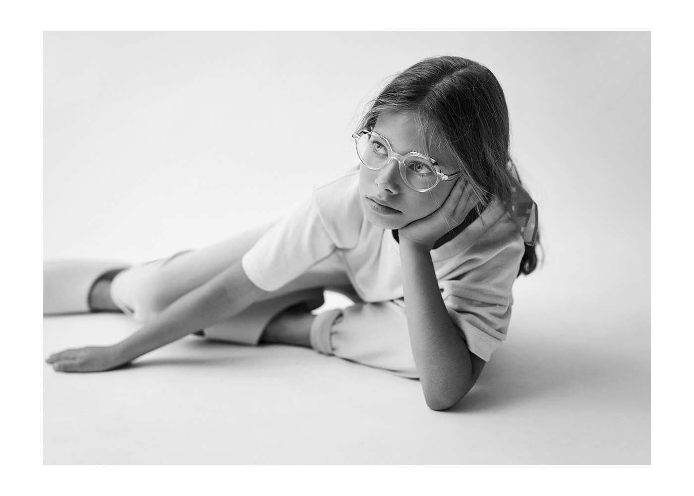 Ayala Studio Photoproduction