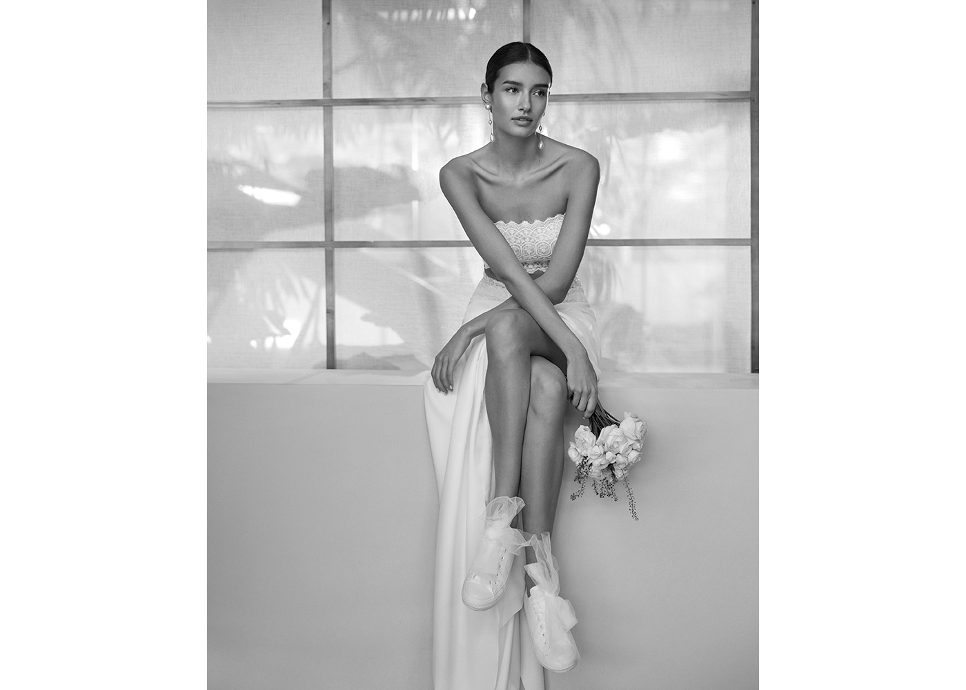 Ayala Studio Photoproduction