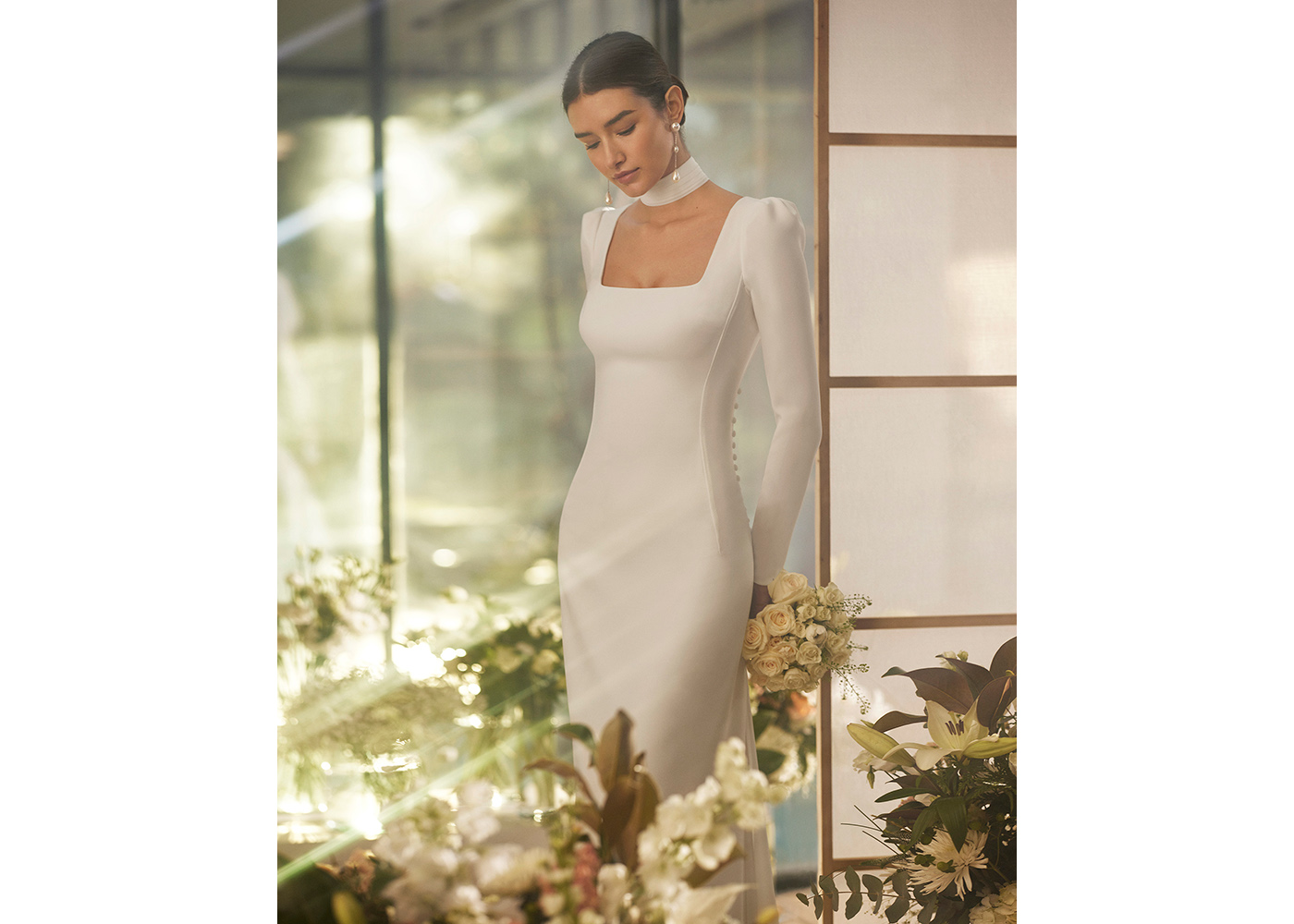 Ayala Studio Photoproduction