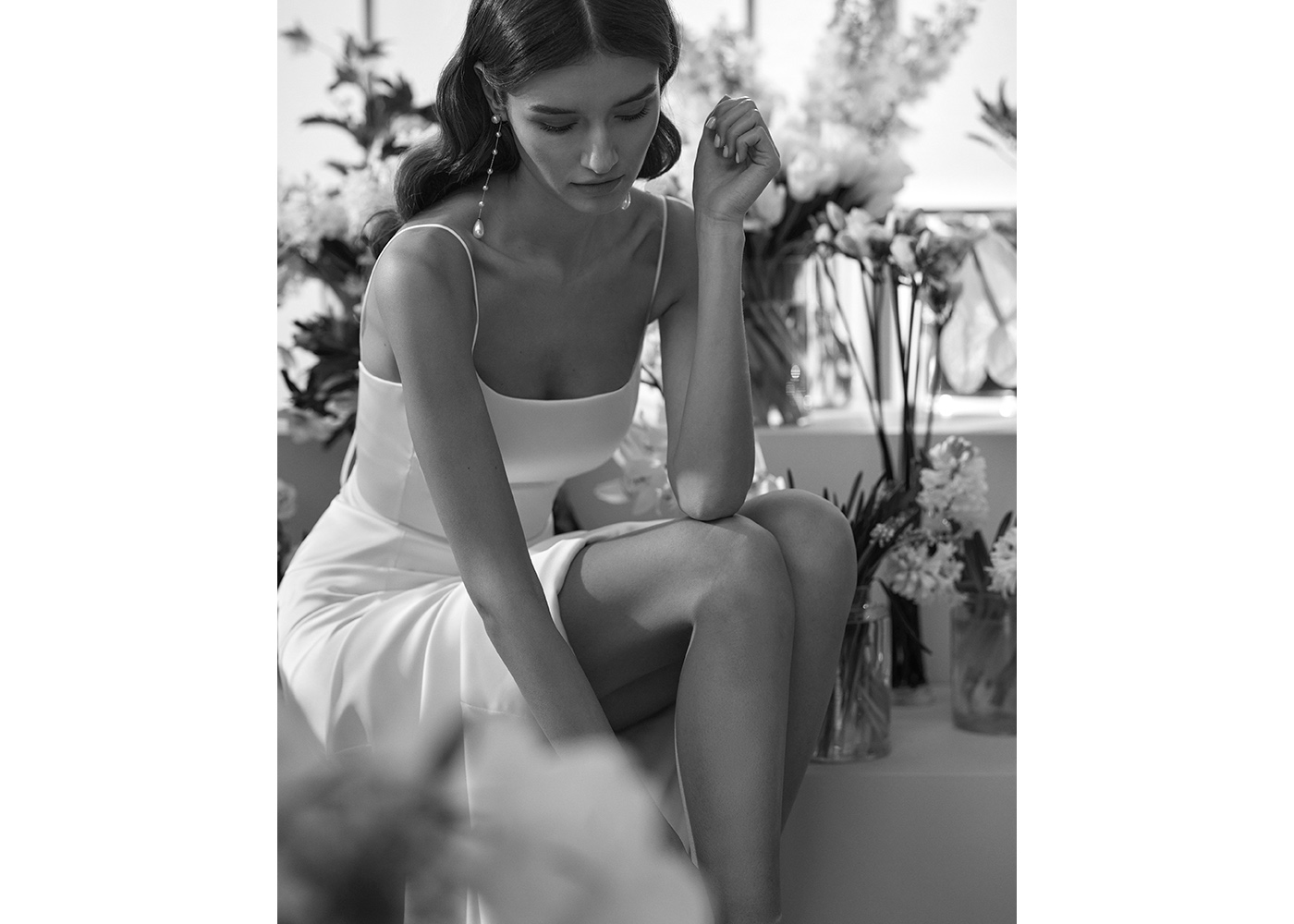 Ayala Studio Photoproduction
