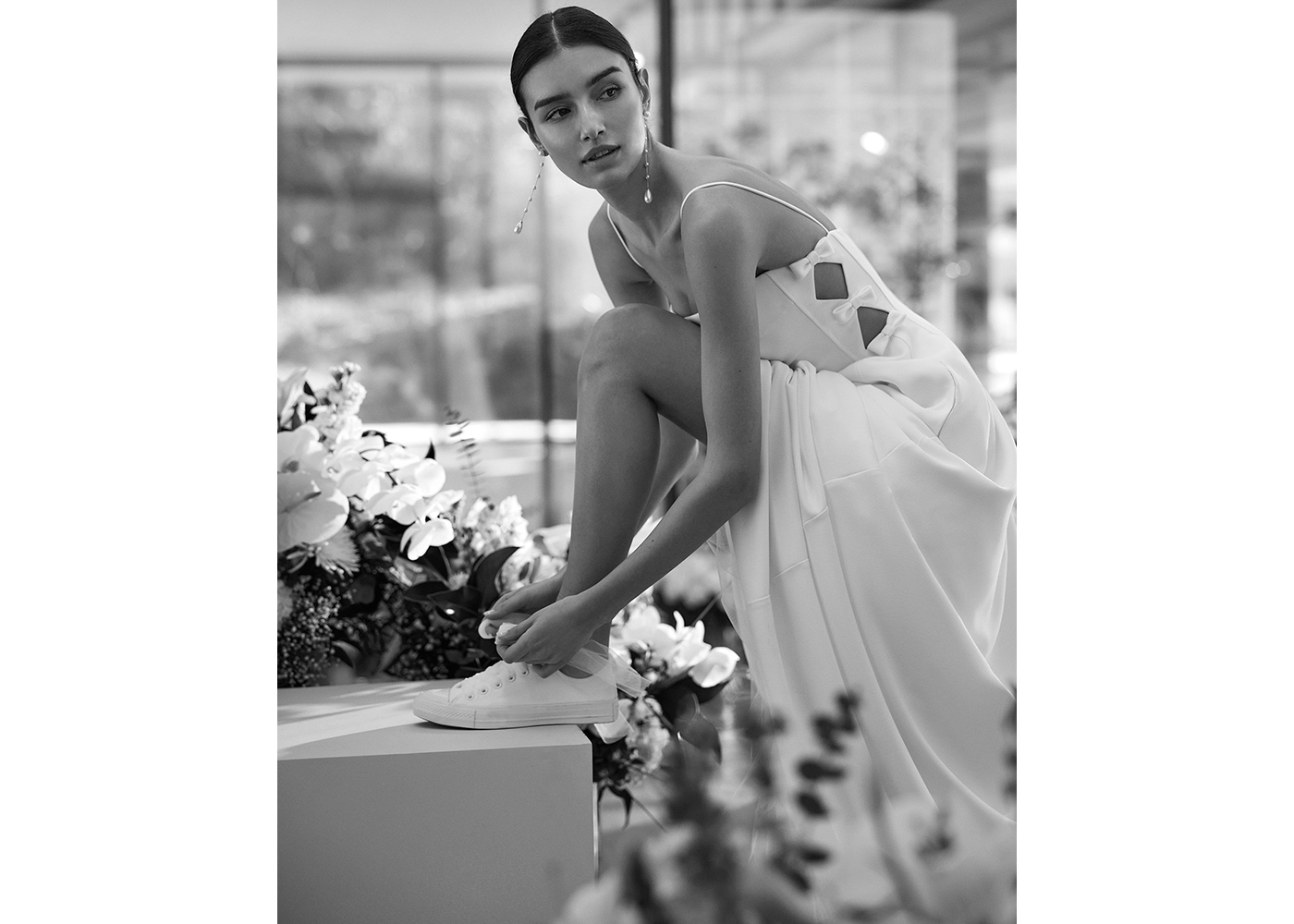 Ayala Studio Photoproduction