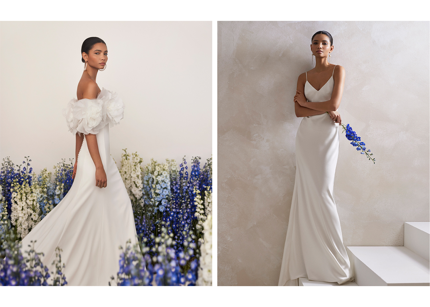 Ayala Studio Photoproduction