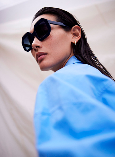 Ayala Studio Photoproduction