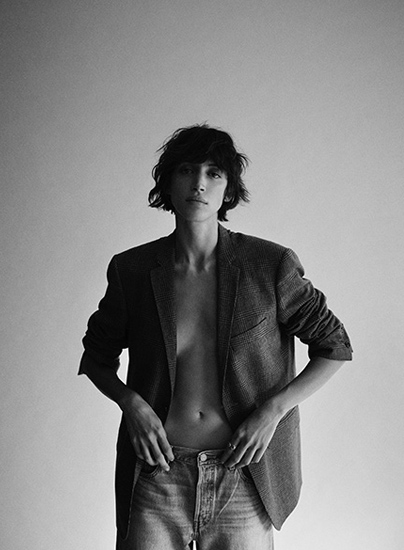 Ayala Studio Photoproduction