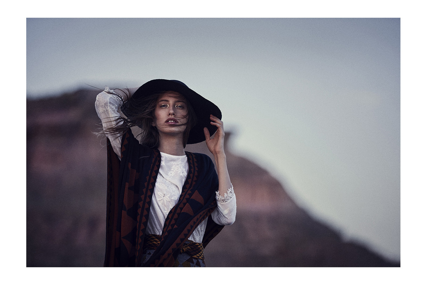 Ayala Studio Photoproduction