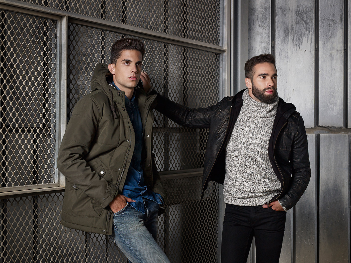 Ayala Studio Photoproduction