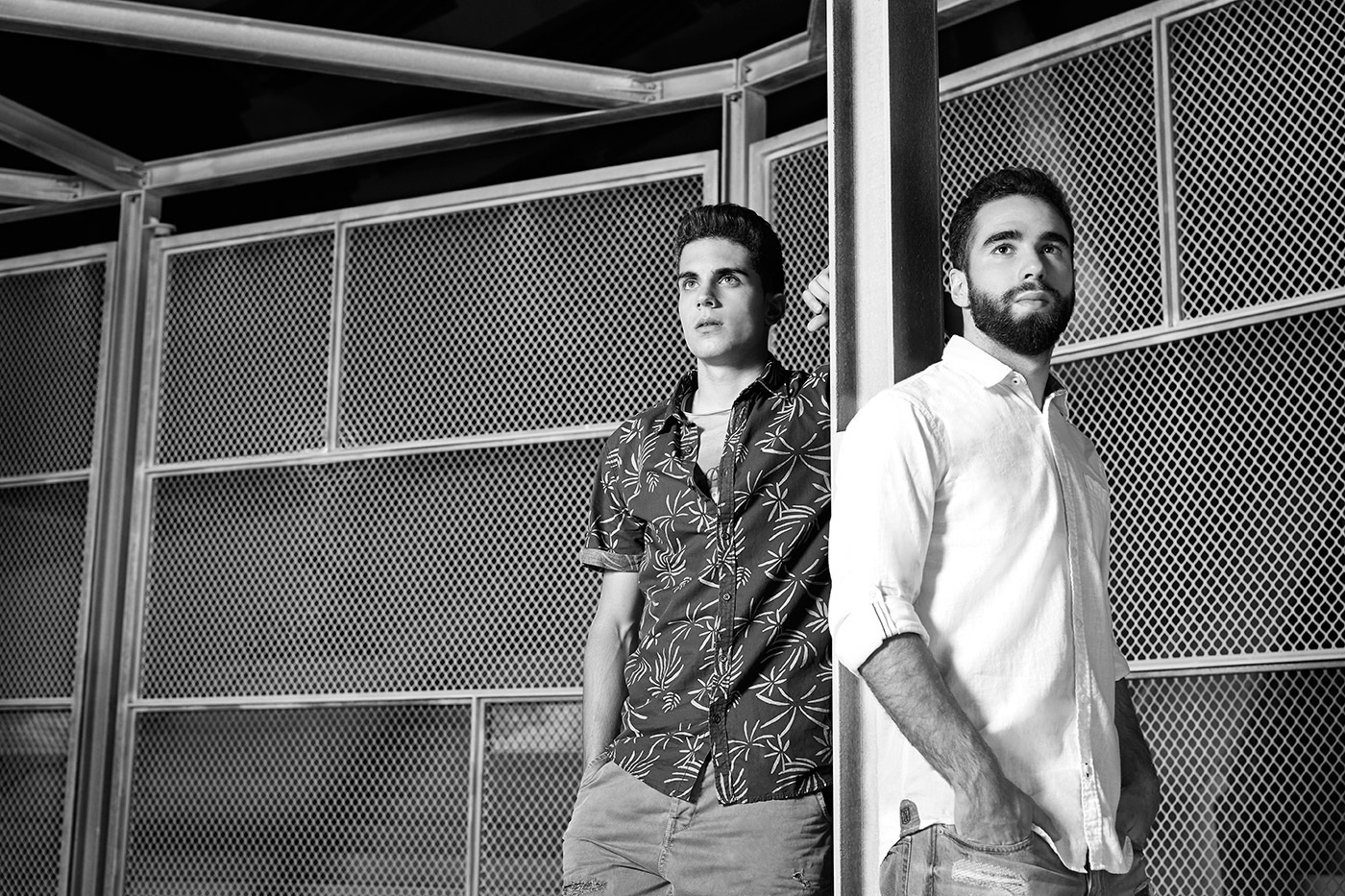 Ayala Studio Photoproduction