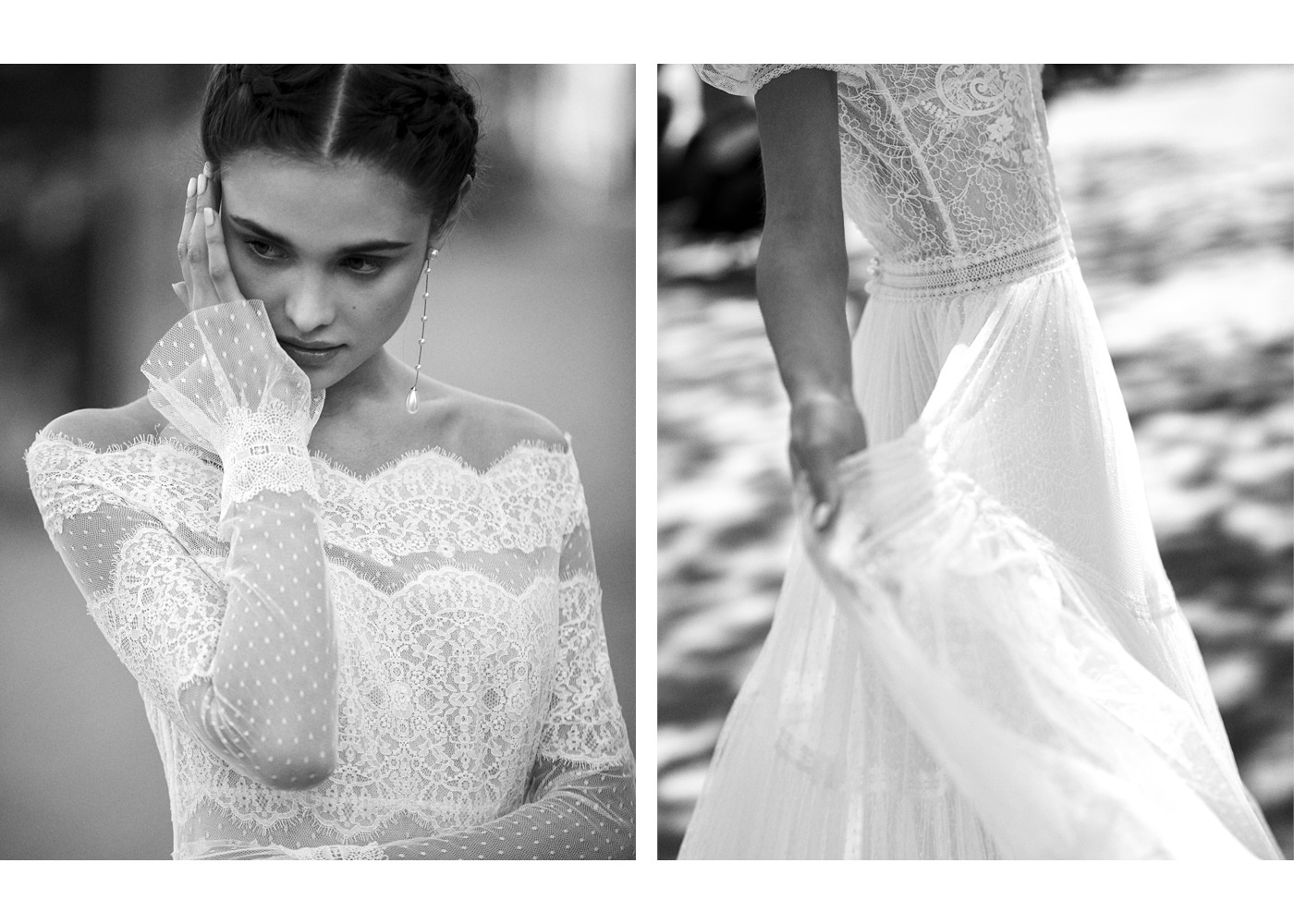 Ayala Studio Photoproduction