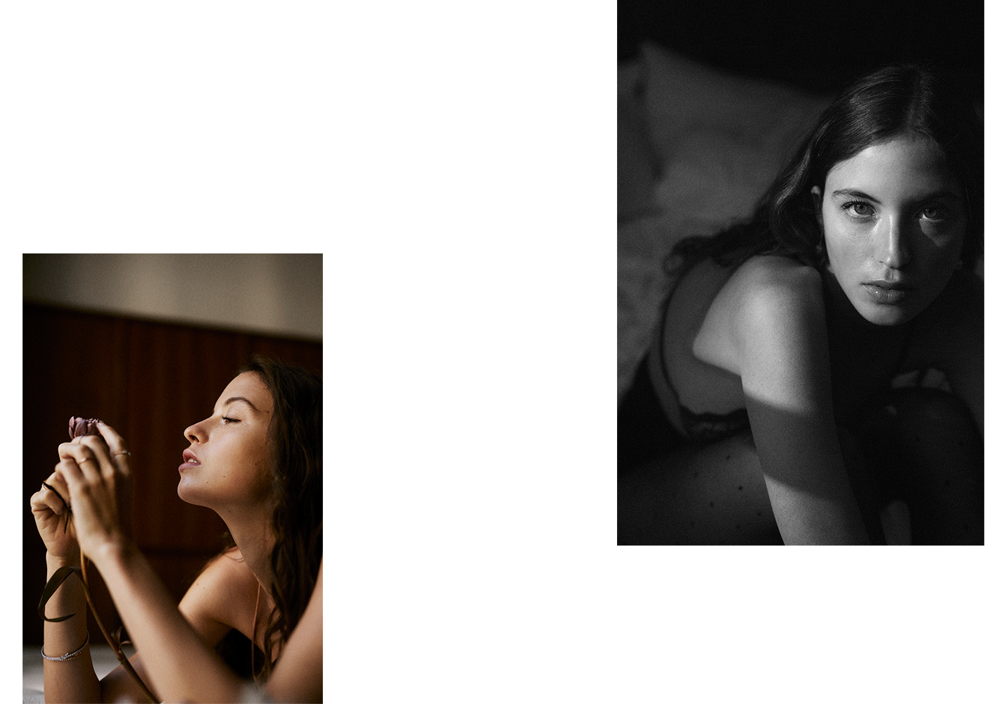 Ayala Studio Photoproduction
