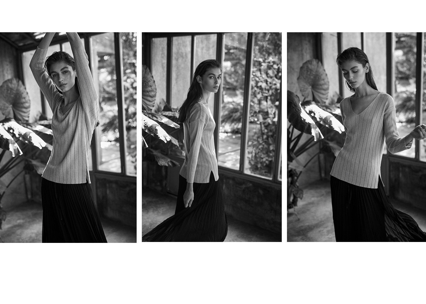 Ayala Studio Photoproduction